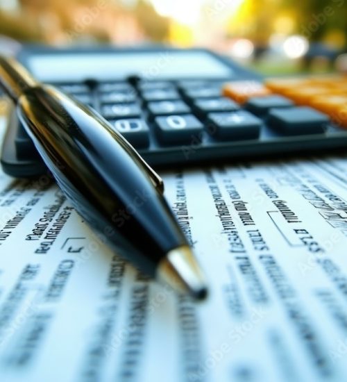 AdobeStock_1136814259_Preview