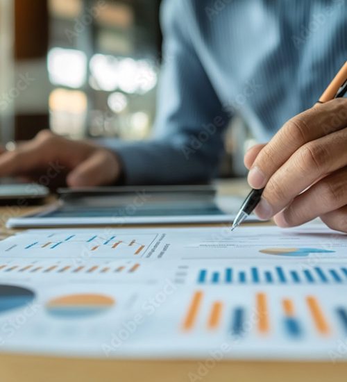 AdobeStock_971422284_Preview