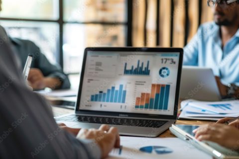 AdobeStock_984663531_Preview AdobeStock_984663531_Preview