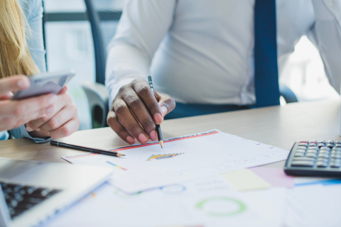 freepik__upload__4430 freepik__upload__4430